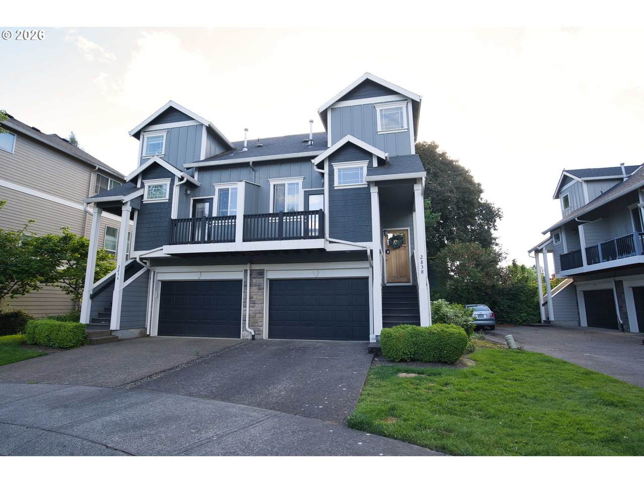2838 Charlie Ct - Photo 1