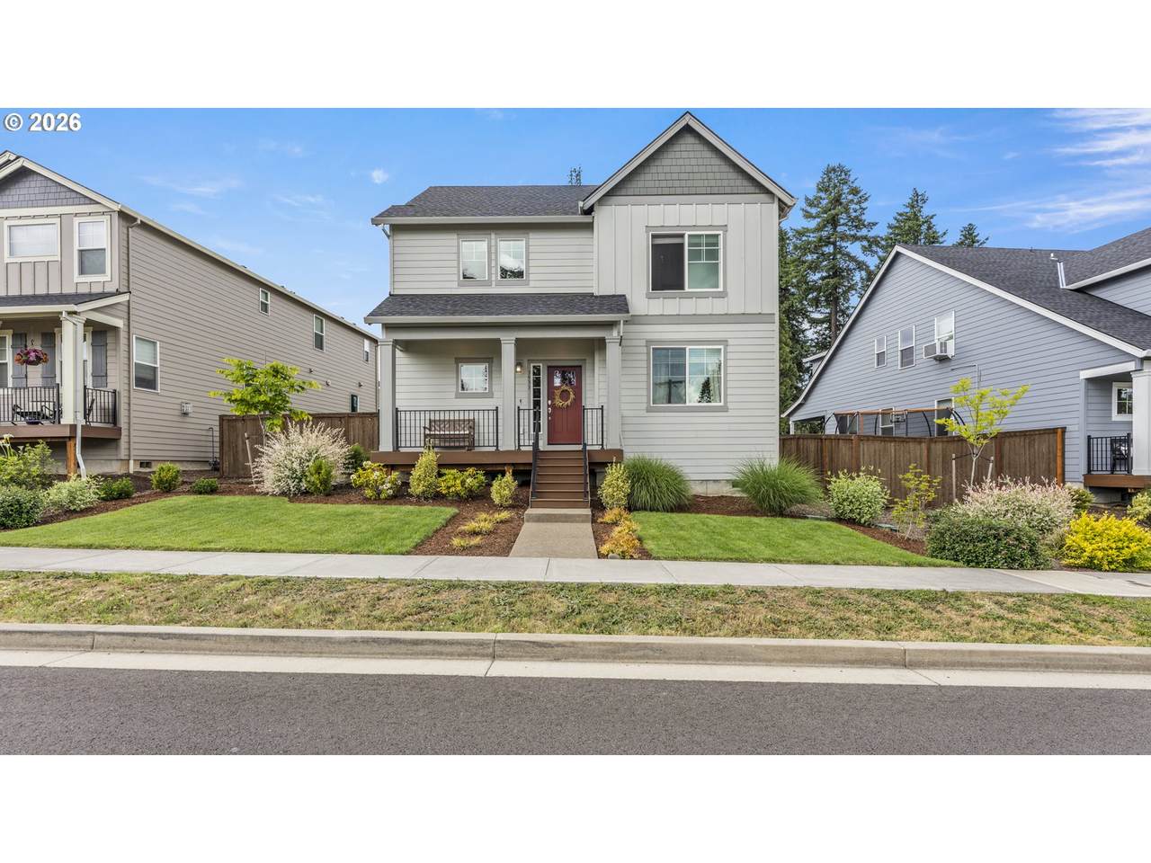 3933 Lindburg Rd - Photo 1