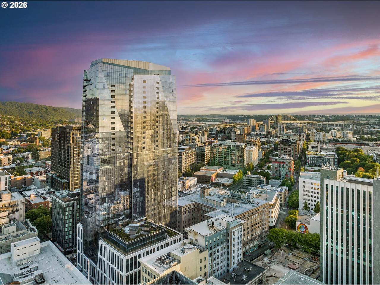 550 10TH Ave - Photo 1