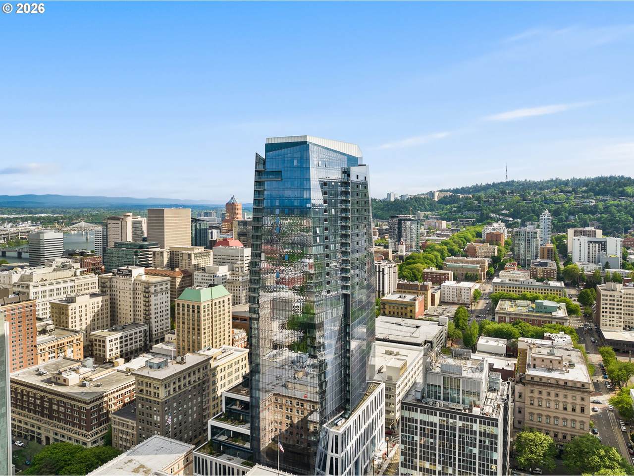 https://bt-photos.global.ssl.fastly.net/portland/1280_boomver_1_407093536-2.jpg