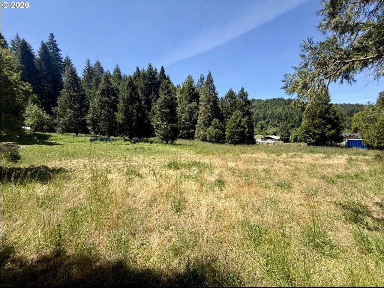 https://bt-photos.global.ssl.fastly.net/portland/1280_boomver_1_407142547-2.jpg