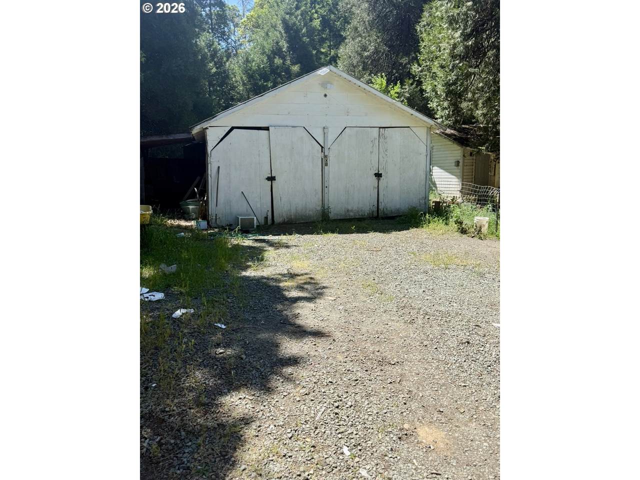 https://bt-photos.global.ssl.fastly.net/portland/1280_boomver_1_407142547-2.jpg