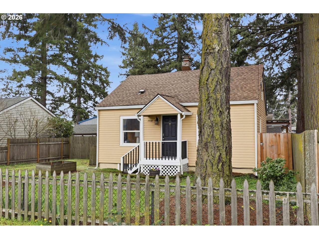 https://bt-photos.global.ssl.fastly.net/portland/1280_boomver_2_407183103-2.jpg