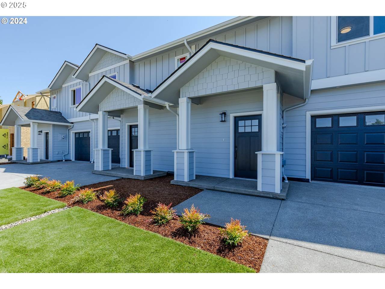 741 Periander Way - Photo 1