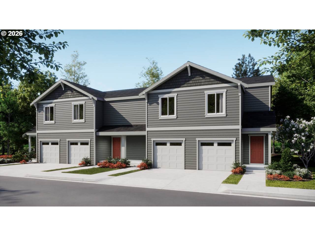 1489 Laura Vista Dr - Photo 1