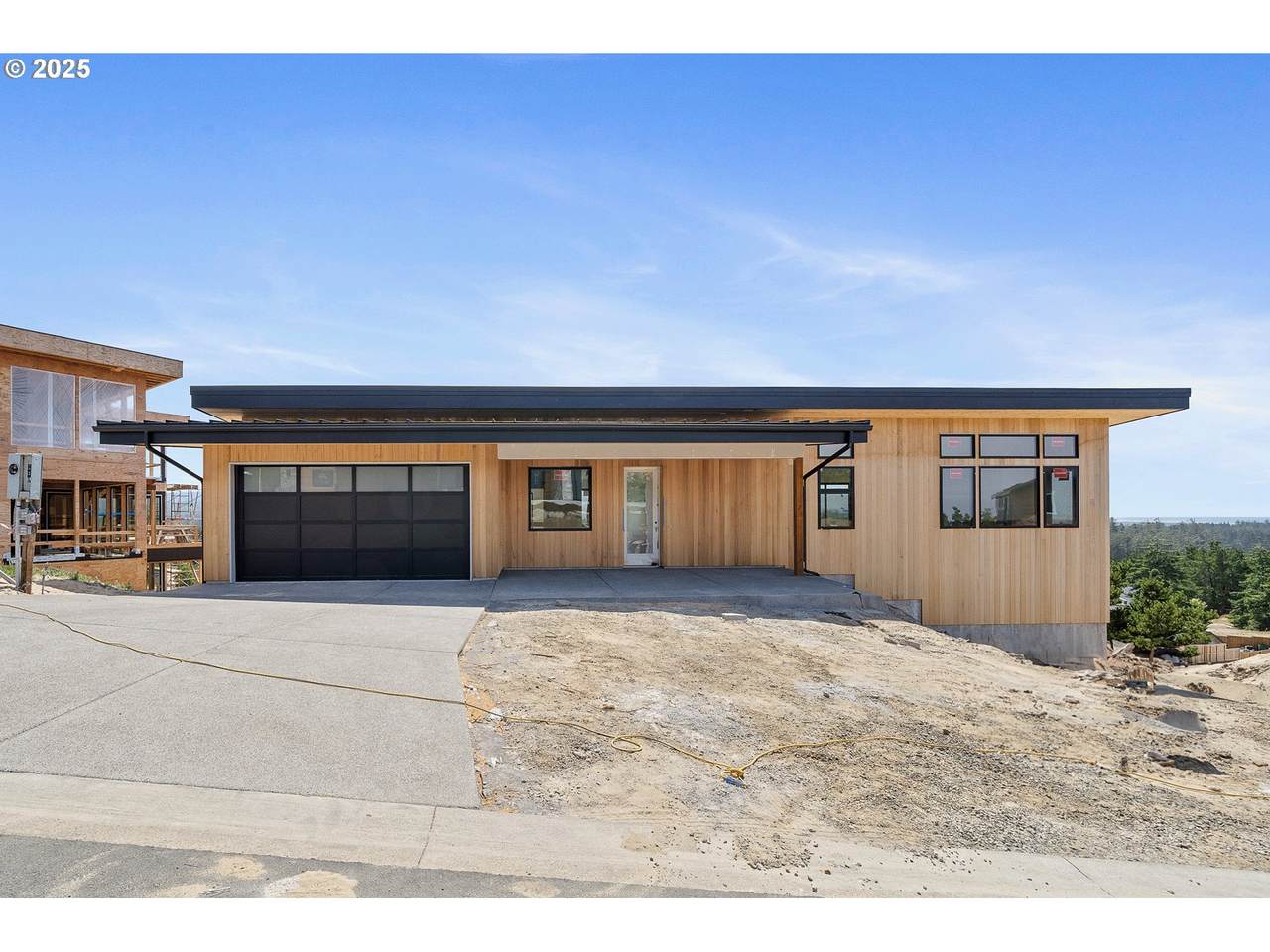456 Sea View Dr - Photo 1