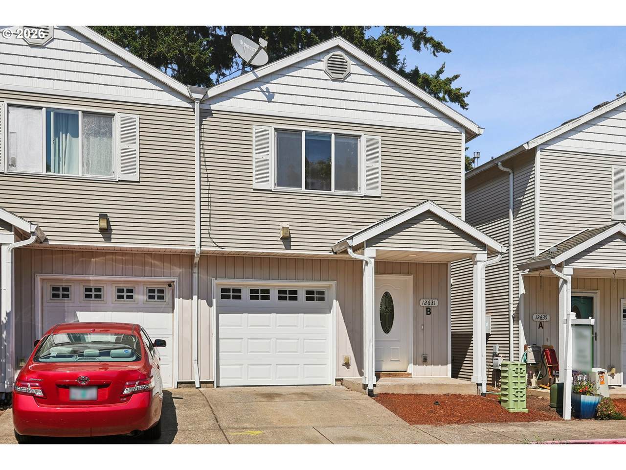 12631 Division St - Photo 1