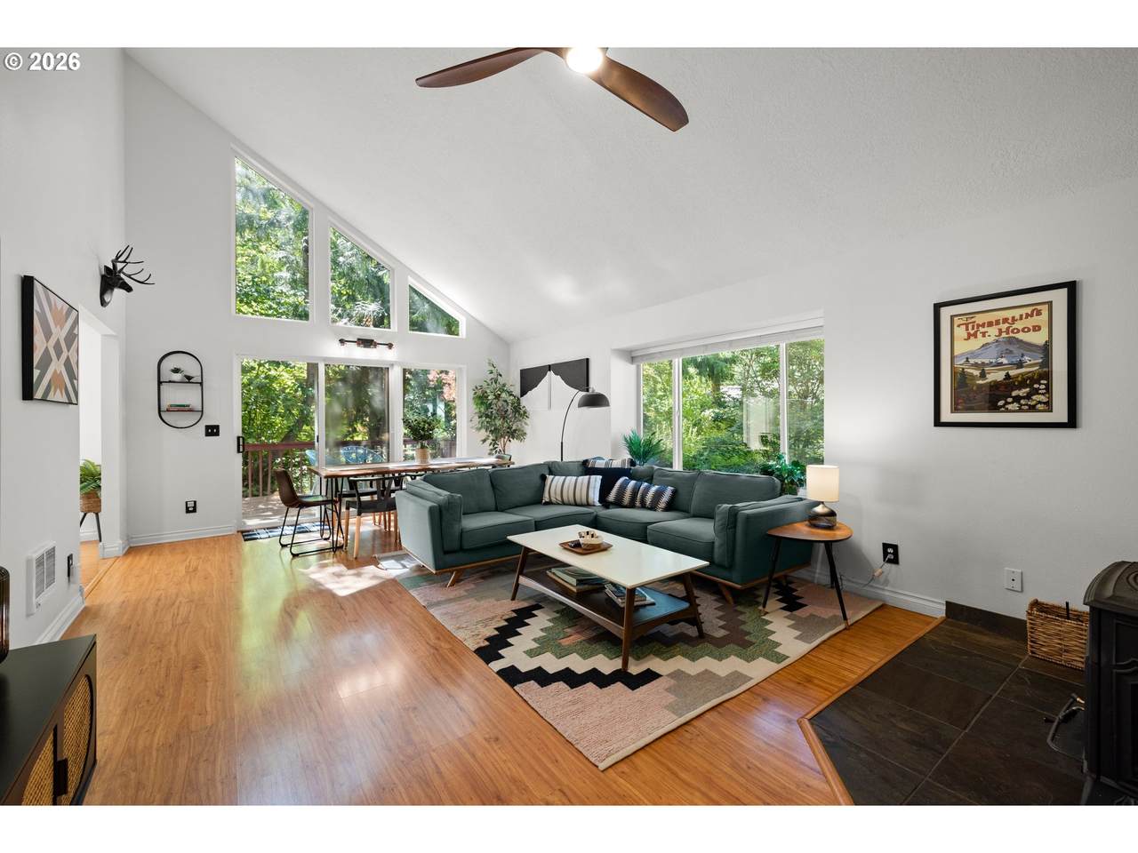https://bt-photos.global.ssl.fastly.net/portland/1280_boomver_1_407587490-2.jpg