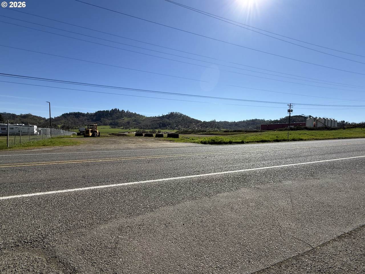 7849 Old Highway 99 - Photo 1