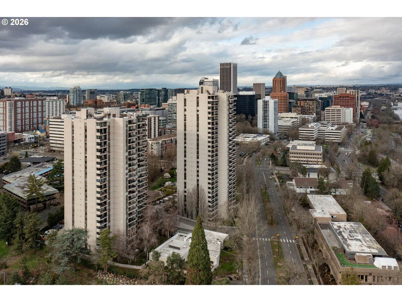https://bt-photos.global.ssl.fastly.net/portland/1280_boomver_1_407635162-2.jpg