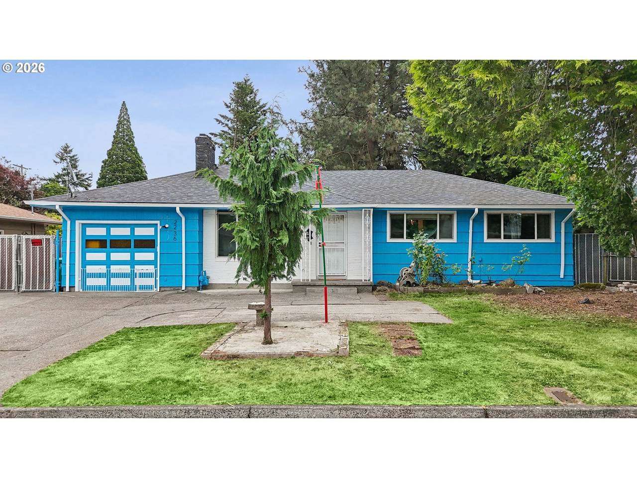 https://bt-photos.global.ssl.fastly.net/portland/1280_boomver_1_407667717-2.jpg