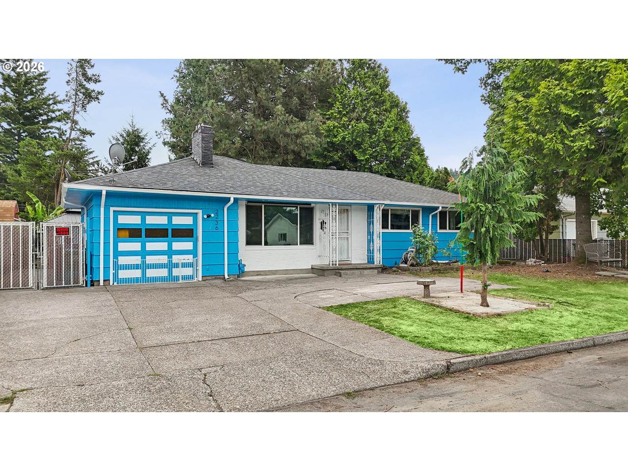 https://bt-photos.global.ssl.fastly.net/portland/1280_boomver_1_407667717-2.jpg