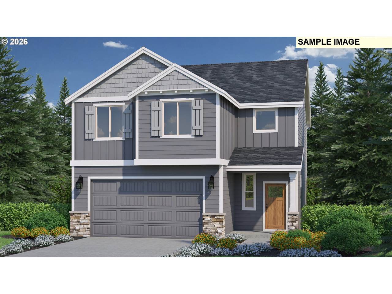 2274 Singer Ln - Photo 1