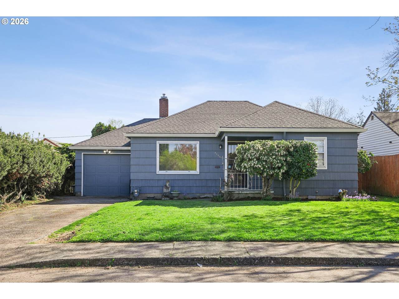 9306 Salmon St - Photo 1