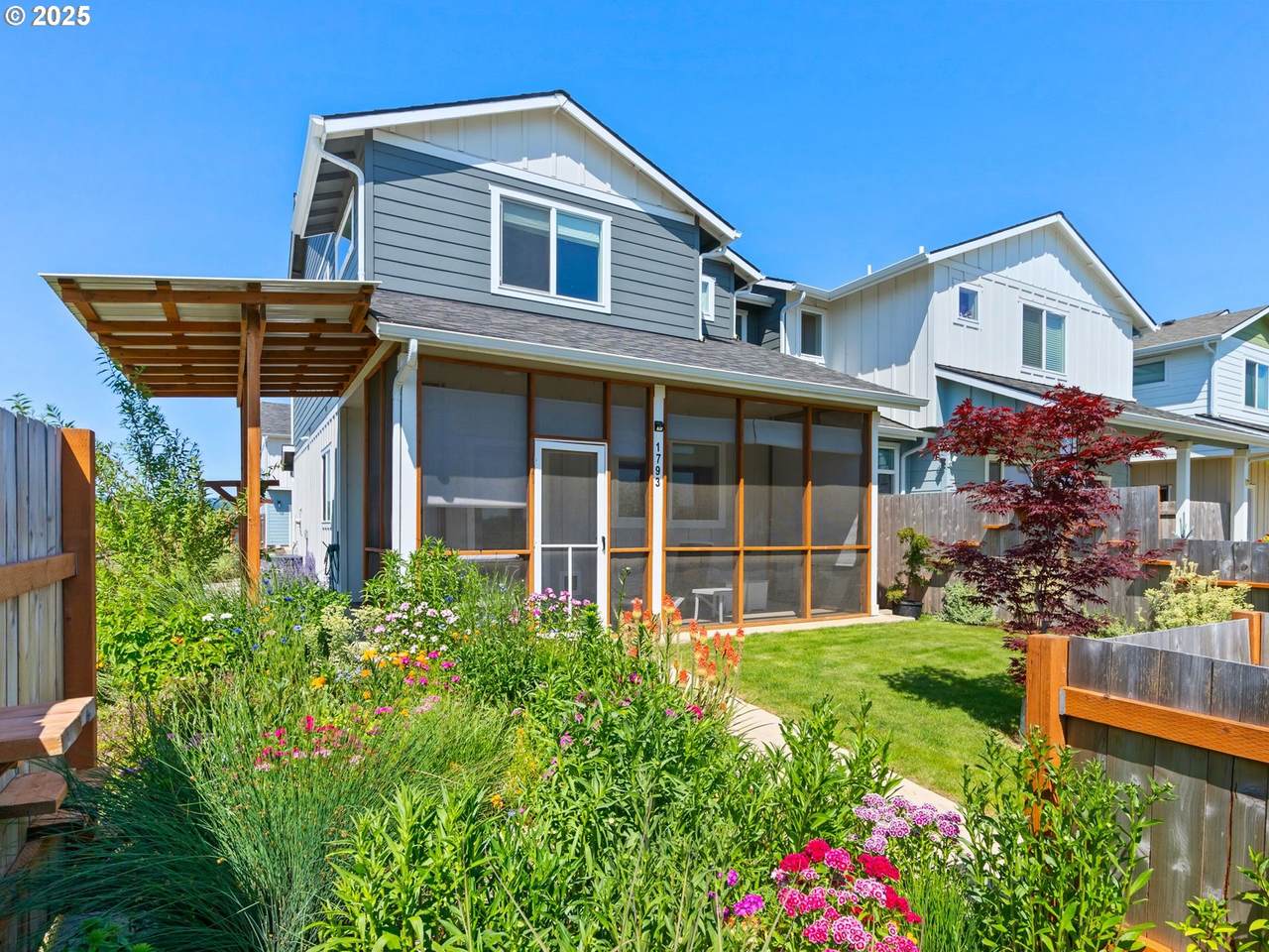 1793 Jonathan Ave - Photo 1
