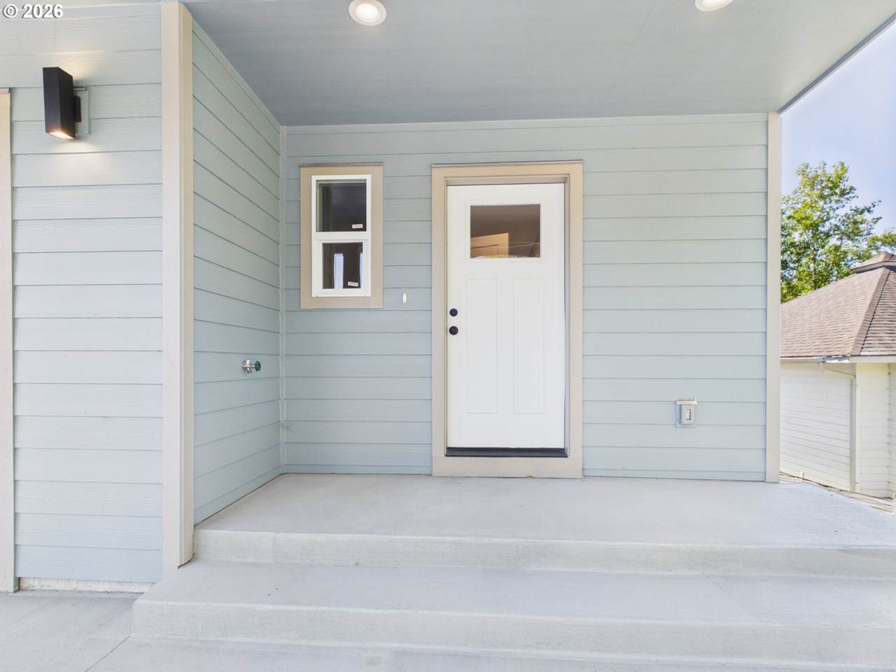 https://bt-photos.global.ssl.fastly.net/portland/1280_boomver_1_407791521-2.jpg