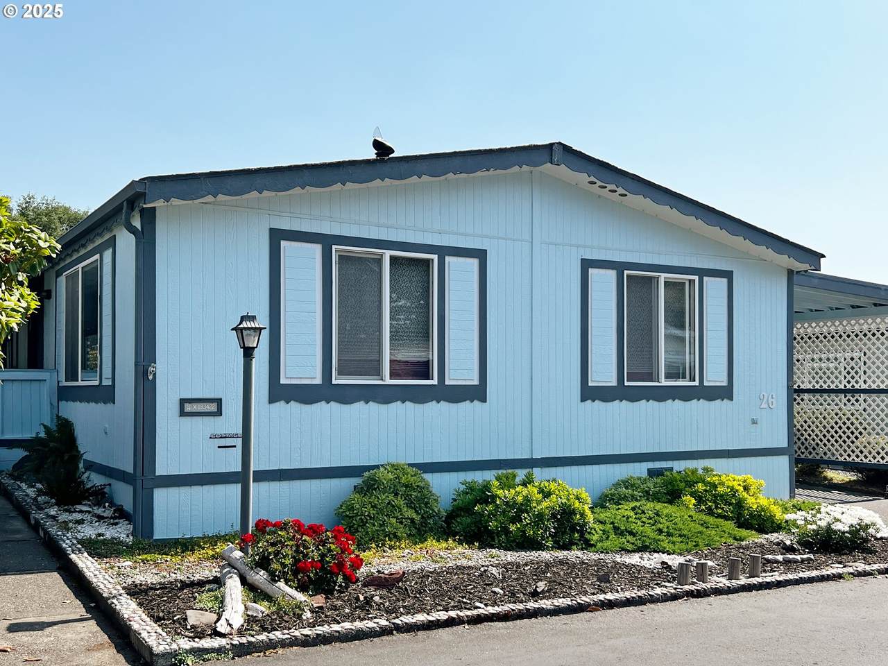 16063 Driftwood Ln - Photo 1