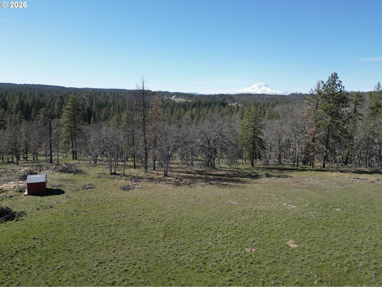 57 Klickitat Mountain M - Photo 1