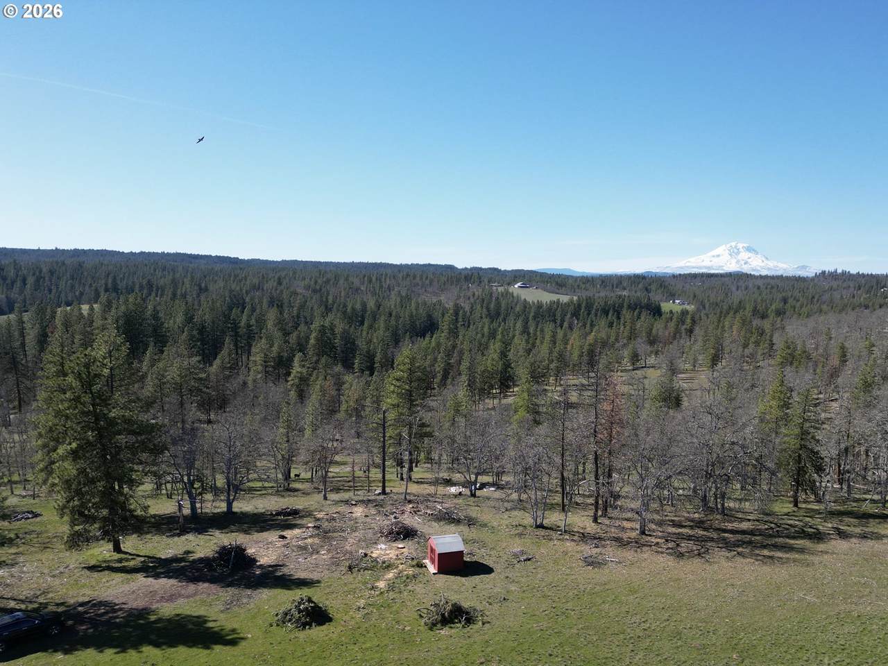 https://bt-photos.global.ssl.fastly.net/portland/1280_boomver_1_407932578-2.jpg