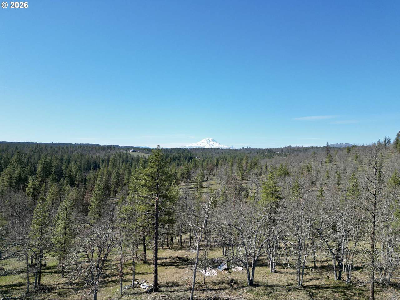 https://bt-photos.global.ssl.fastly.net/portland/1280_boomver_1_407932578-2.jpg