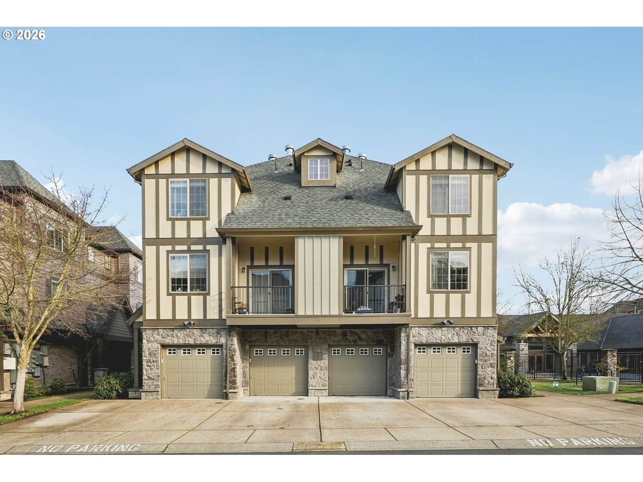 8059 Miriam Way - Photo 1