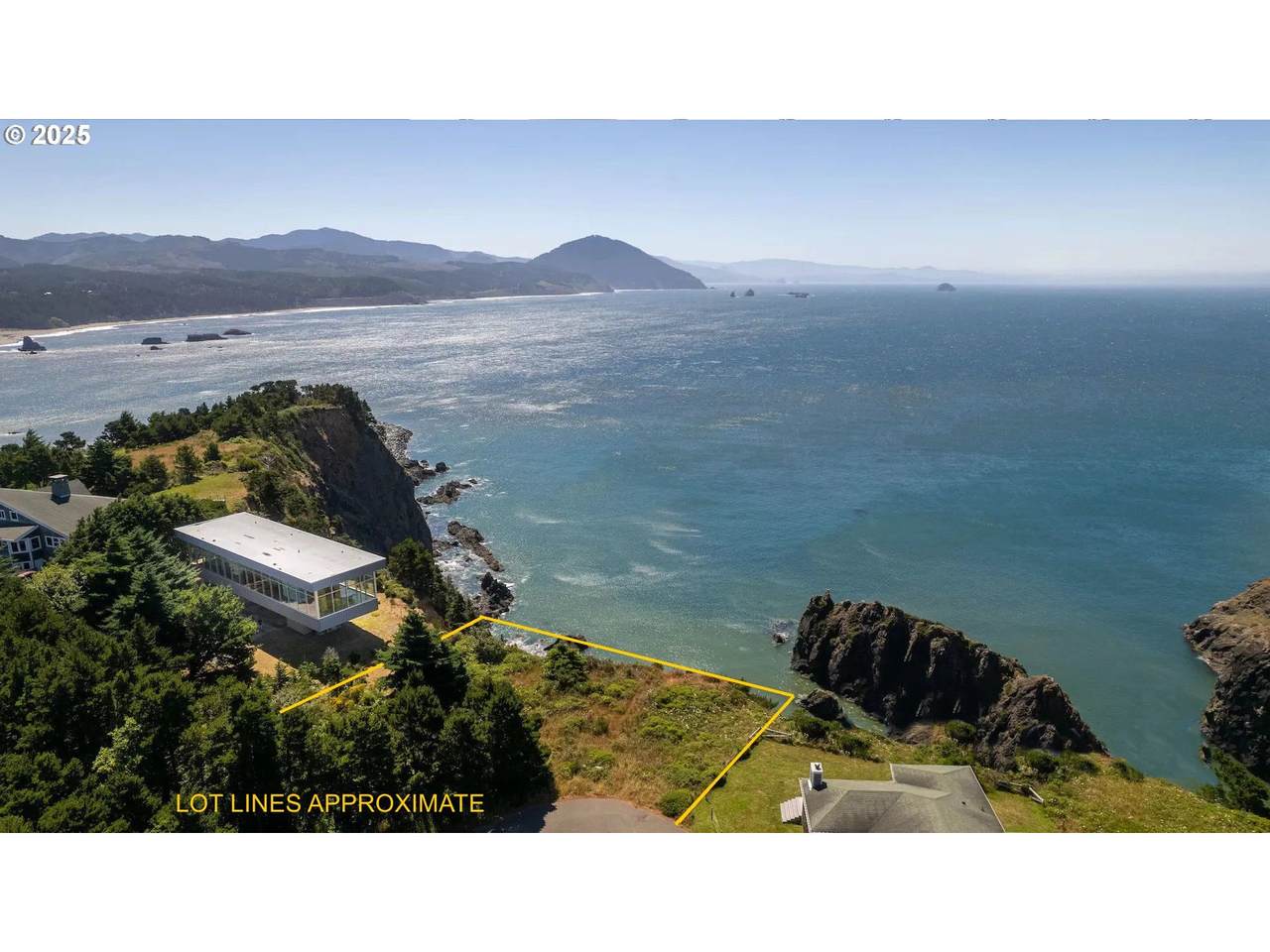 https://bt-photos.global.ssl.fastly.net/portland/1280_boomver_1_408024722-2.jpg