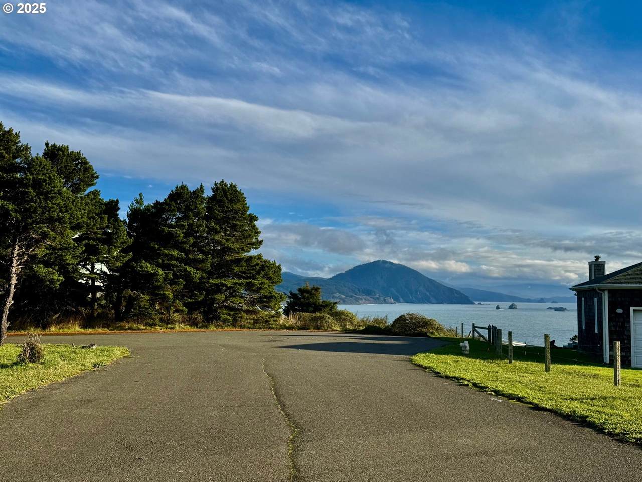 https://bt-photos.global.ssl.fastly.net/portland/1280_boomver_1_408024722-2.jpg