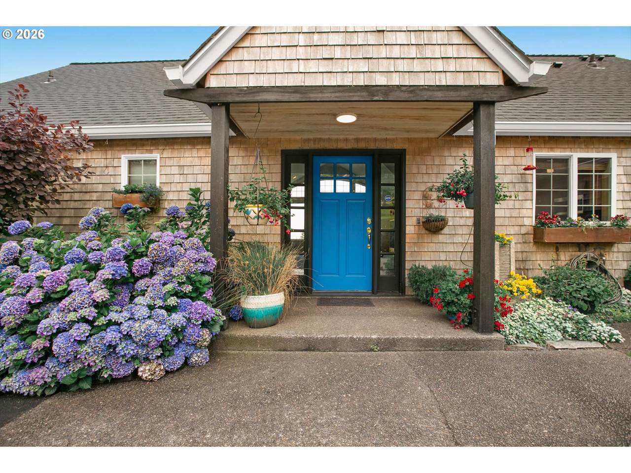 6650 Pacific Overlook Dr - Photo 1