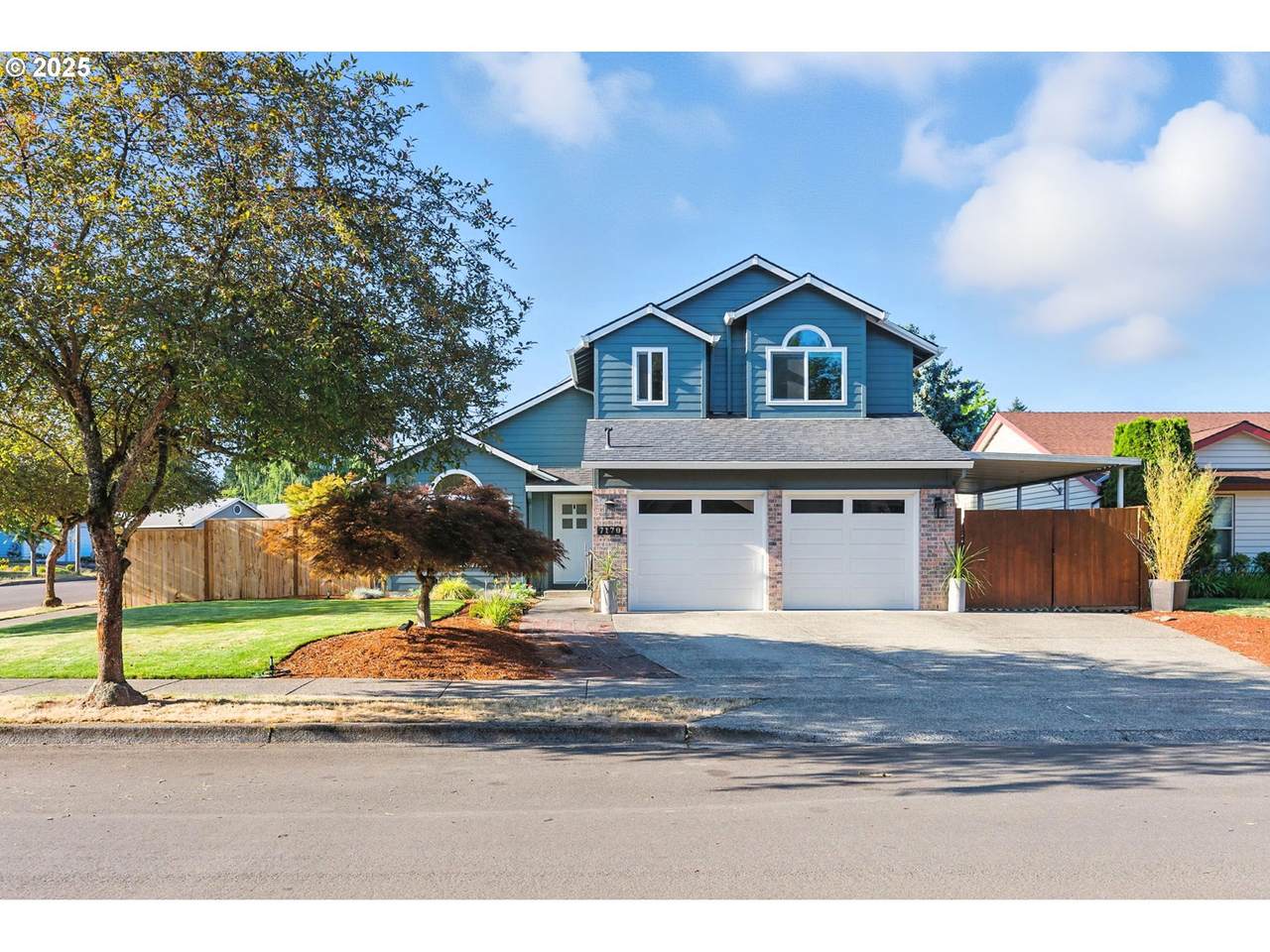 7170 Villa St - Photo 1
