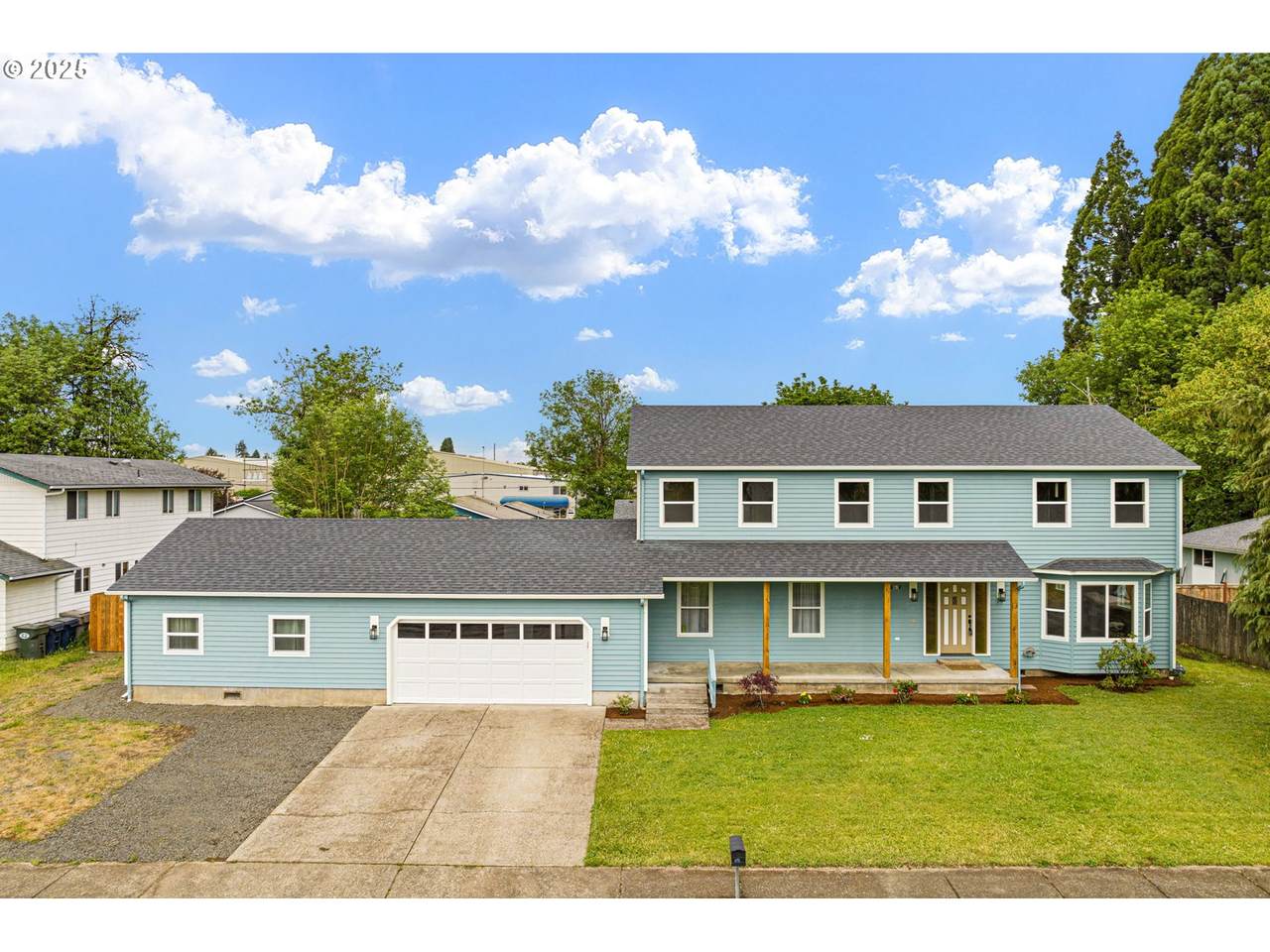 1191 Deal St - Photo 1