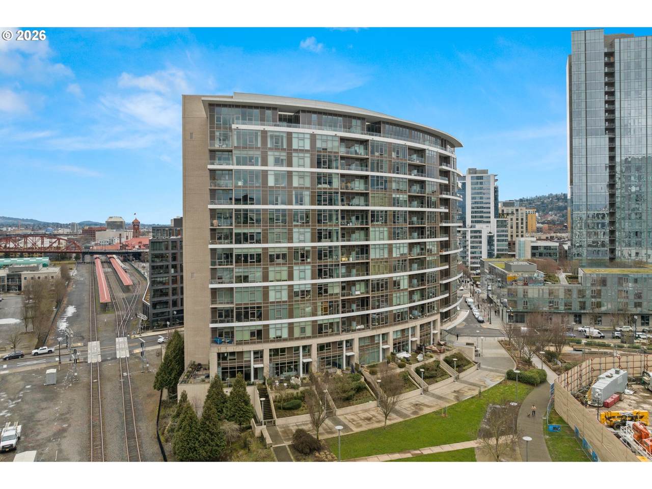https://bt-photos.global.ssl.fastly.net/portland/1280_boomver_1_408543933-2.jpg