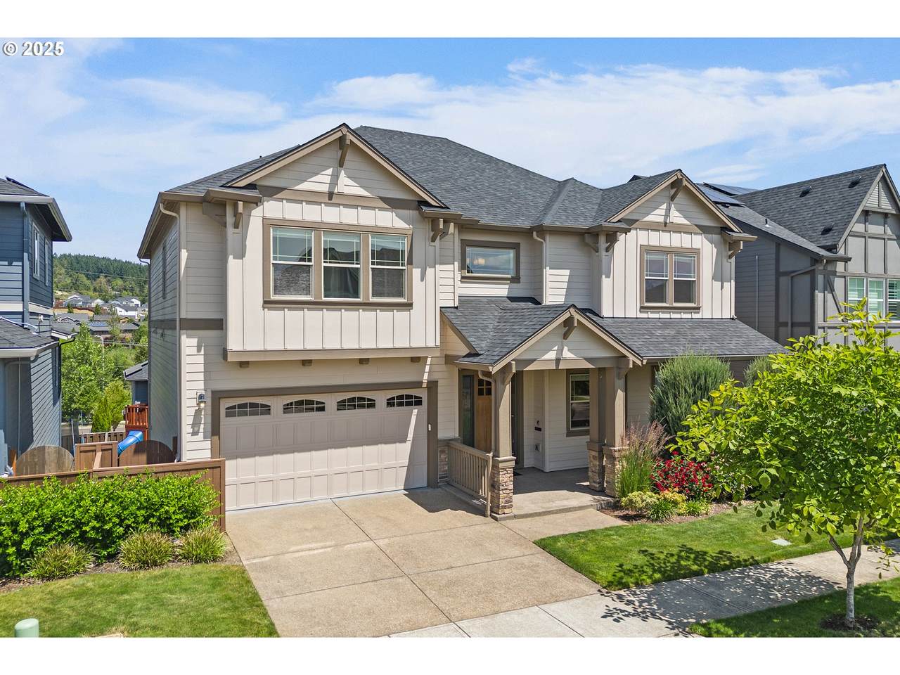 16649 Friendly Ln - Photo 1