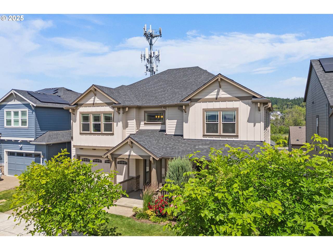 https://bt-photos.global.ssl.fastly.net/portland/1280_boomver_1_408834421-2.jpg