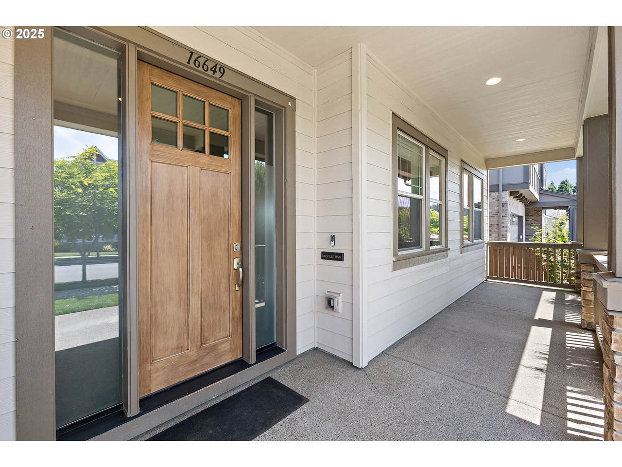 https://bt-photos.global.ssl.fastly.net/portland/1280_boomver_1_408834421-2.jpg