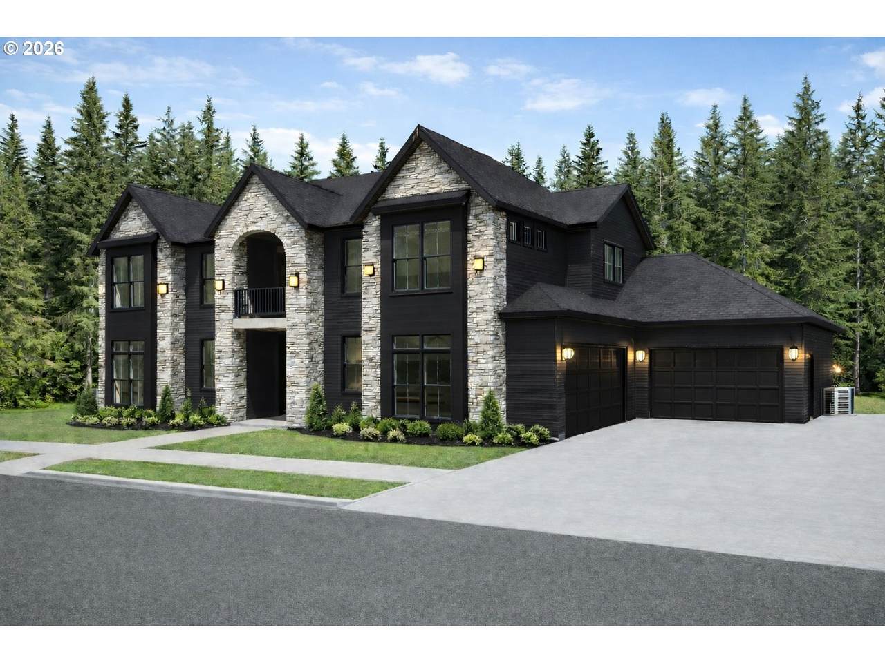 1409 158TH St - Photo 1