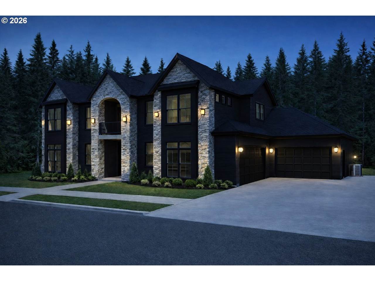https://bt-photos.global.ssl.fastly.net/portland/1280_boomver_1_409037269-2.jpg