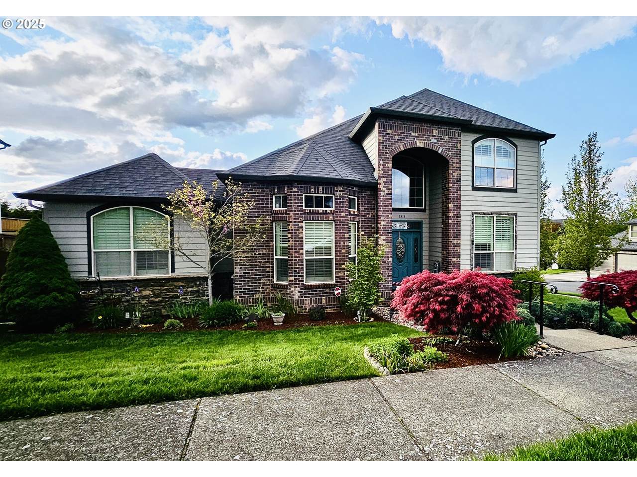 3313 Sierra - Photo 1