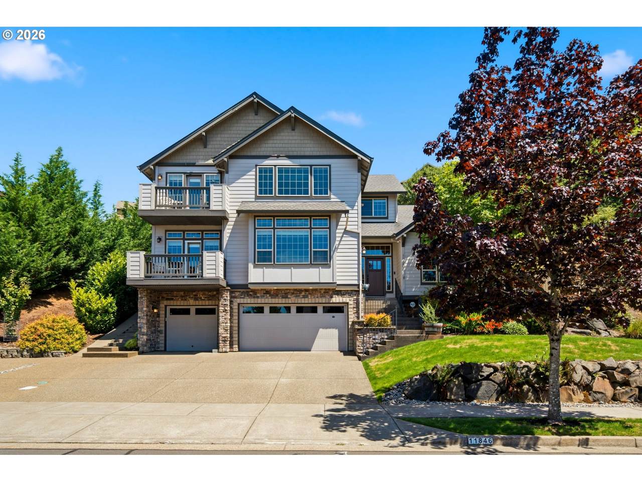 11846 Waterleaf Dr - Photo 1