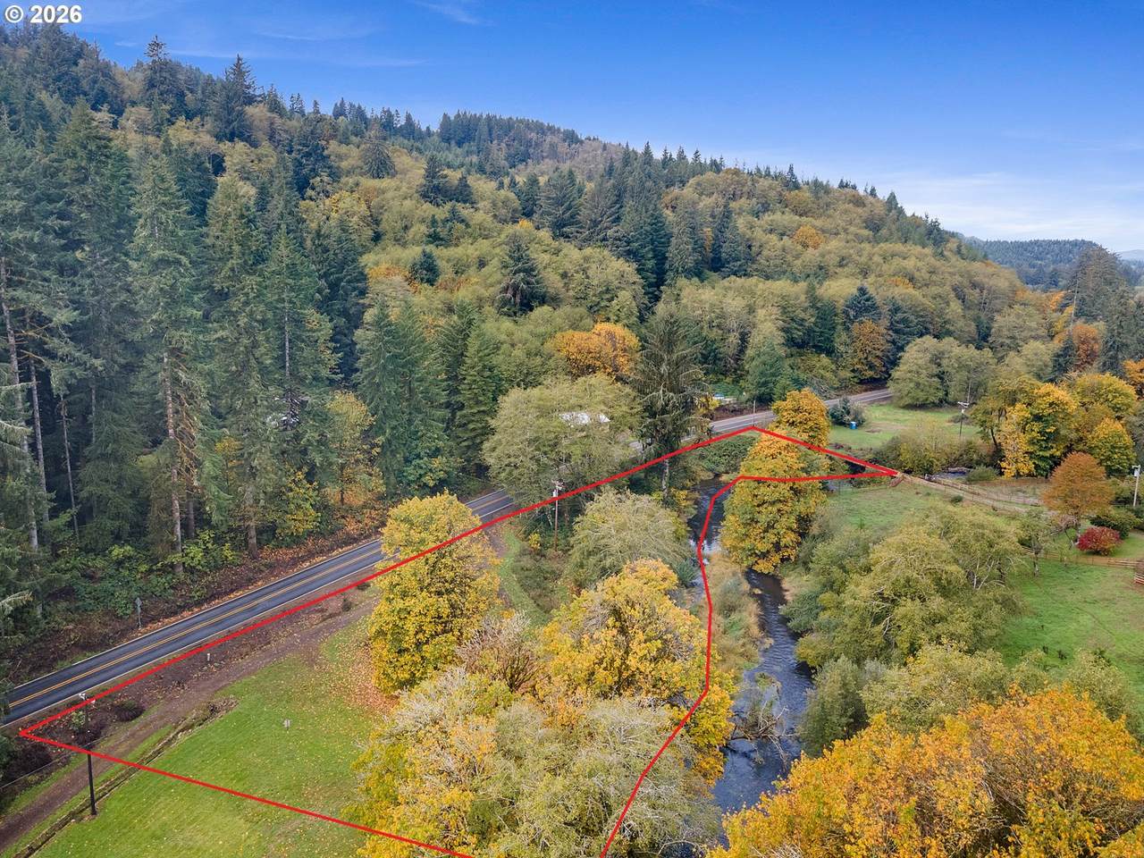 https://bt-photos.global.ssl.fastly.net/portland/1280_boomver_1_409439388-2.jpg