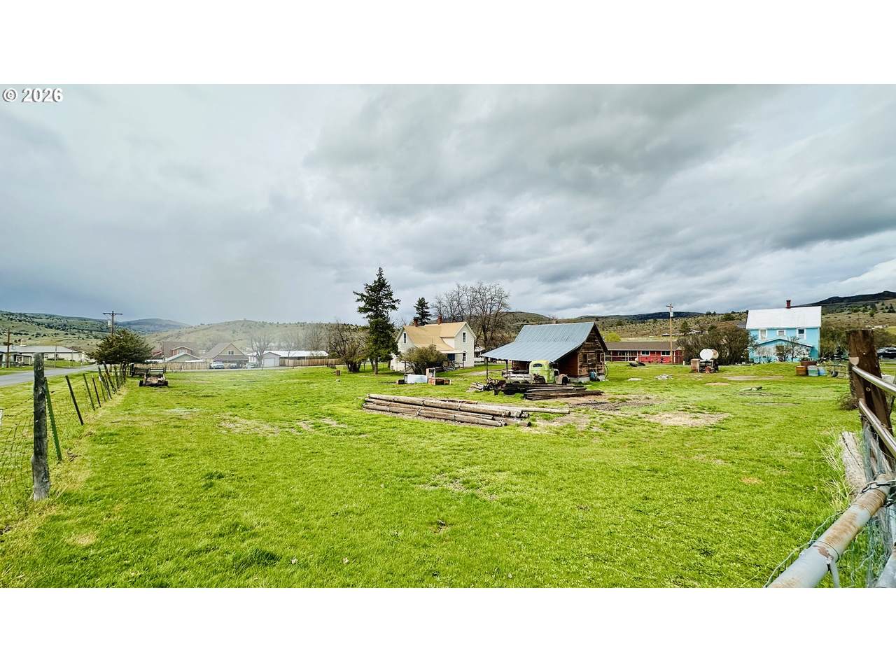 https://bt-photos.global.ssl.fastly.net/portland/1280_boomver_1_409610635-2.jpg