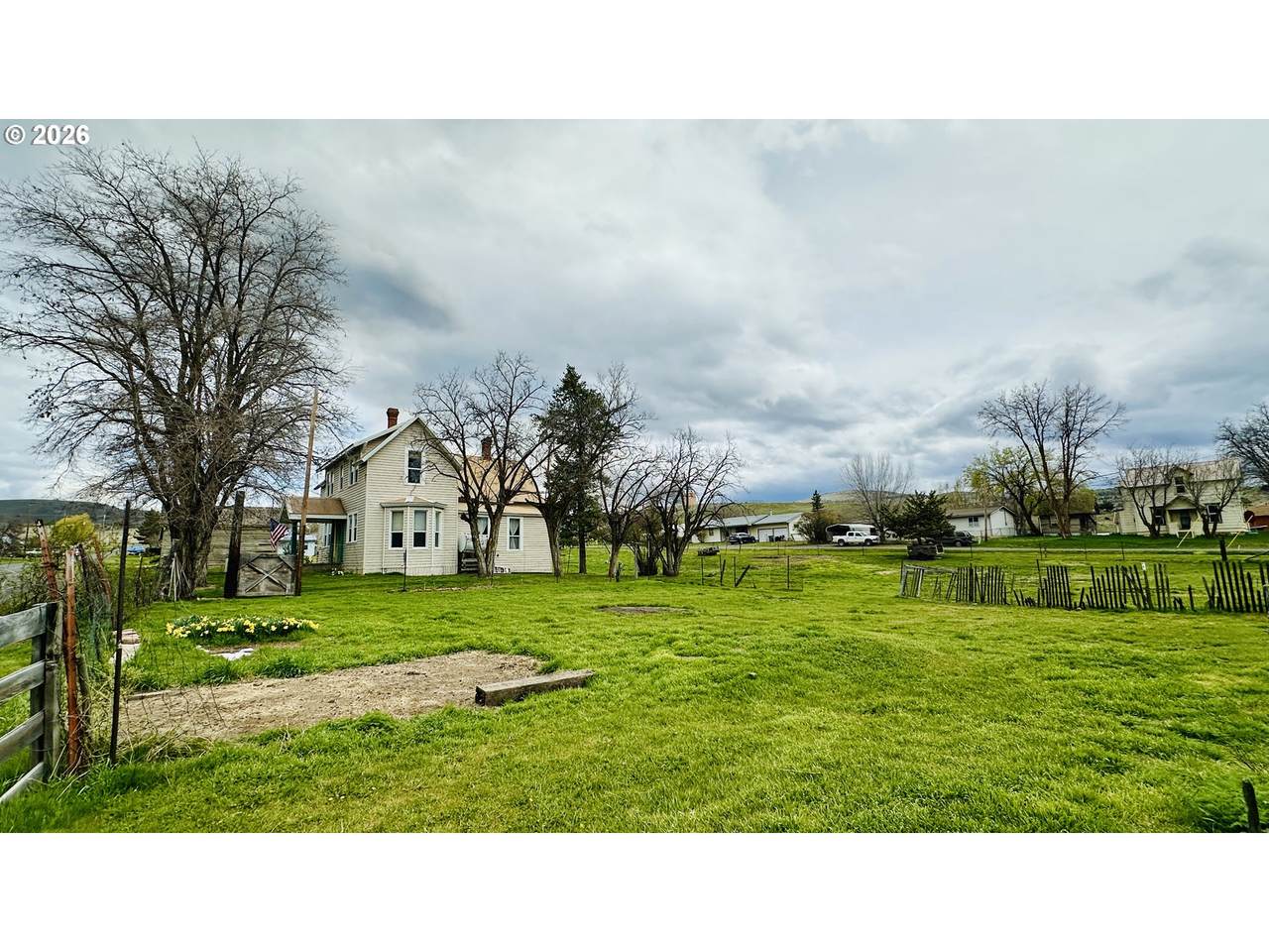 https://bt-photos.global.ssl.fastly.net/portland/1280_boomver_1_409610635-2.jpg