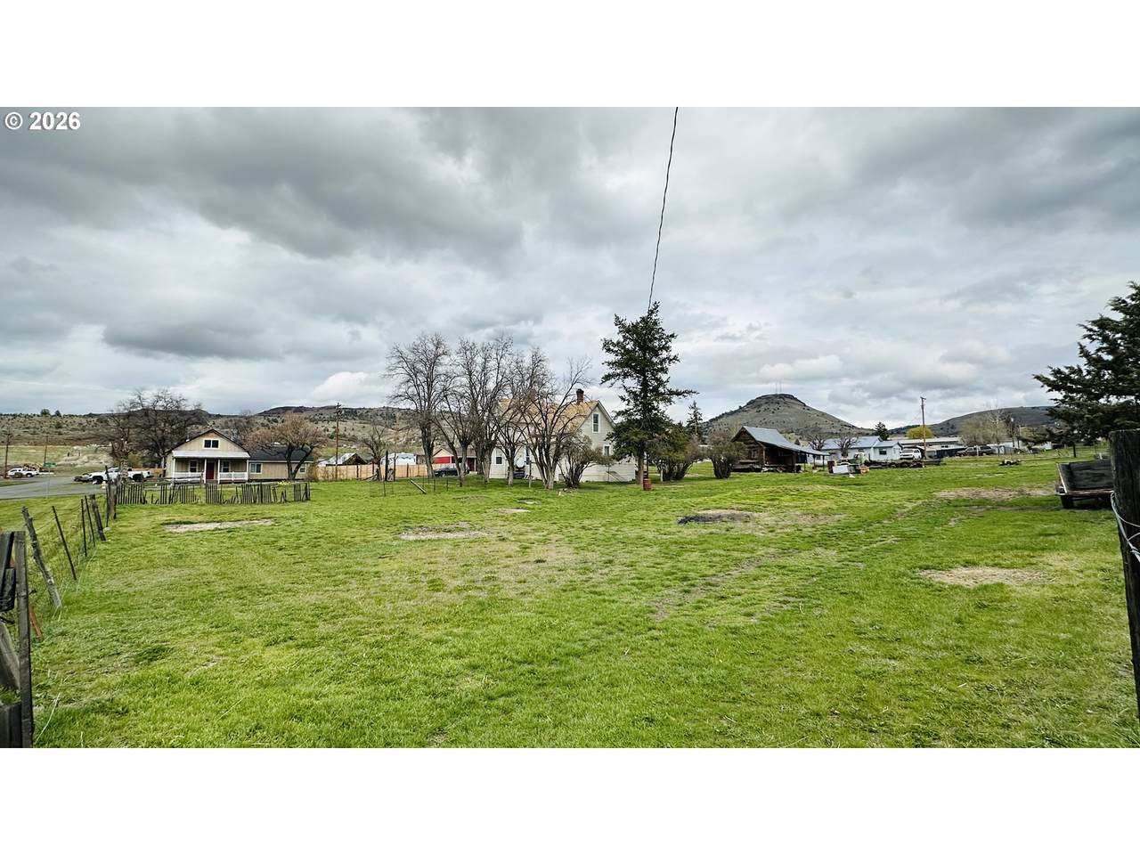 https://bt-photos.global.ssl.fastly.net/portland/1280_boomver_1_409610635-2.jpg