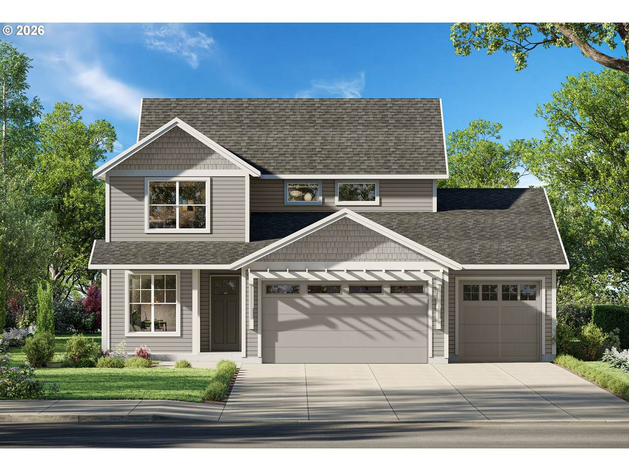 1160 Rachel Ln - Photo 1