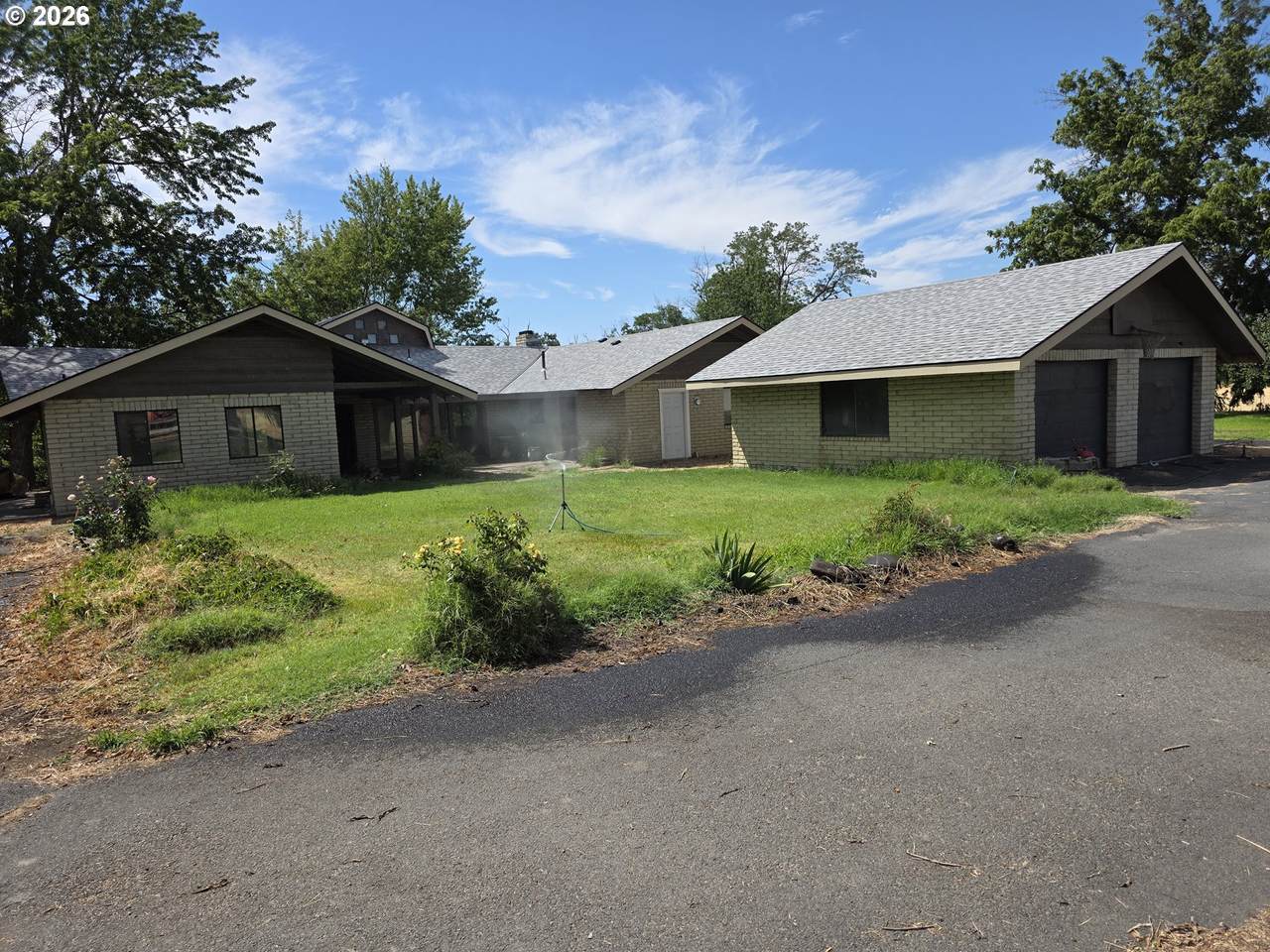 78705 Echols Rd - Photo 1