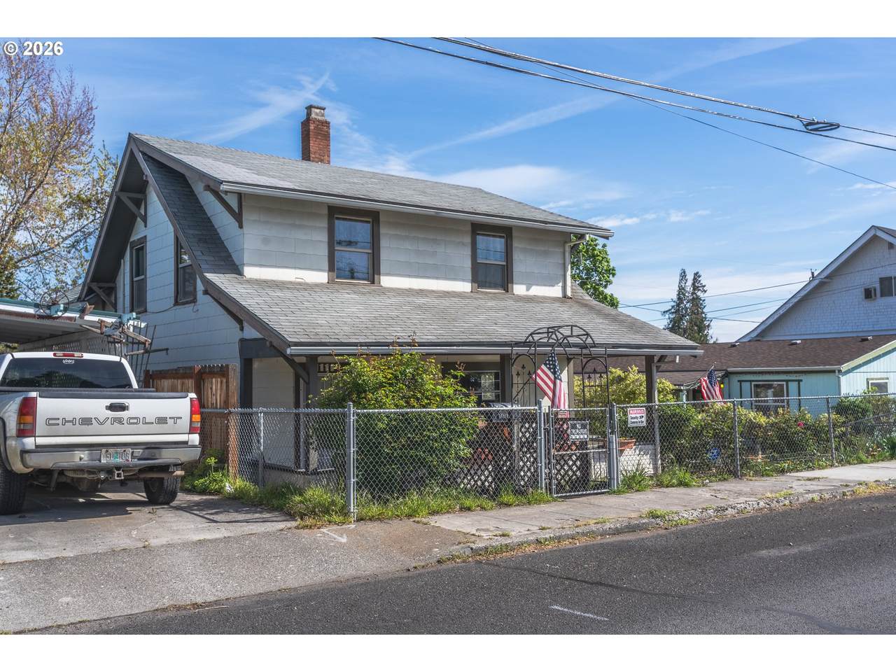 https://bt-photos.global.ssl.fastly.net/portland/1280_boomver_1_409909820-2.jpg