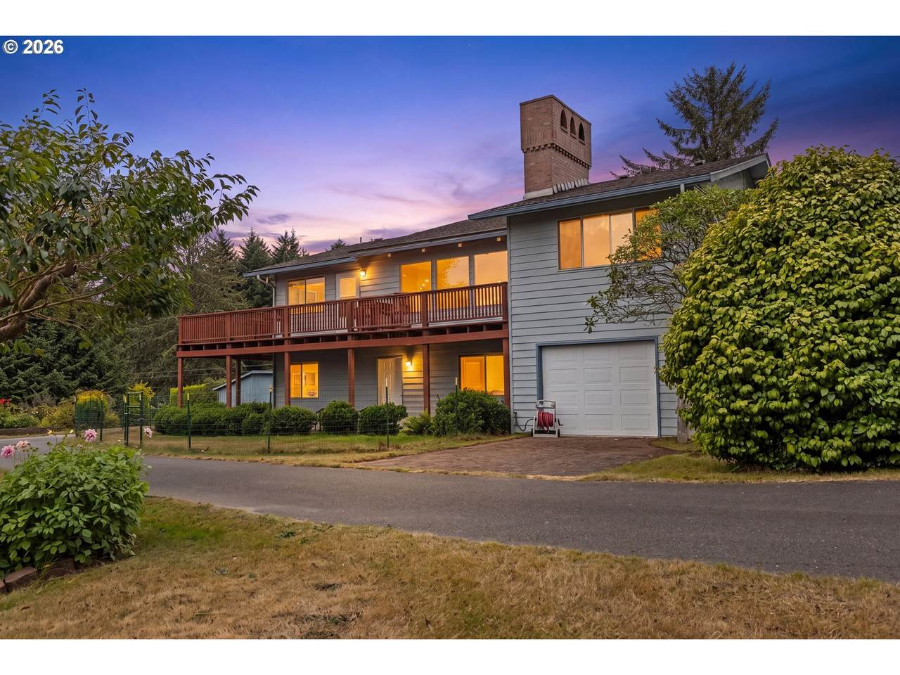 63704 Seven Devils Rd - Photo 1
