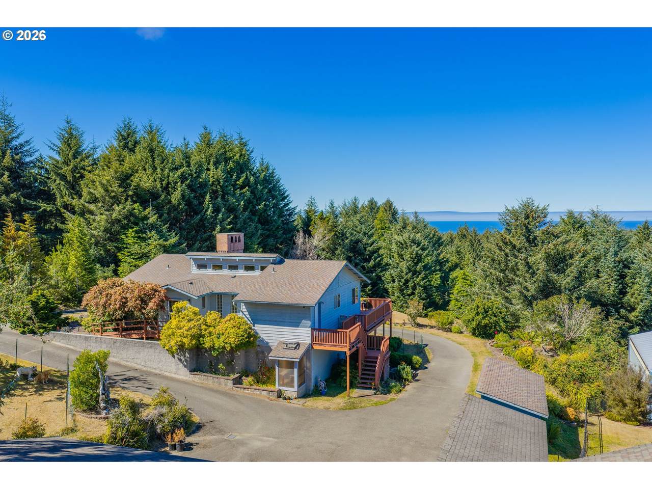 https://bt-photos.global.ssl.fastly.net/portland/1280_boomver_1_409976165-2.jpg