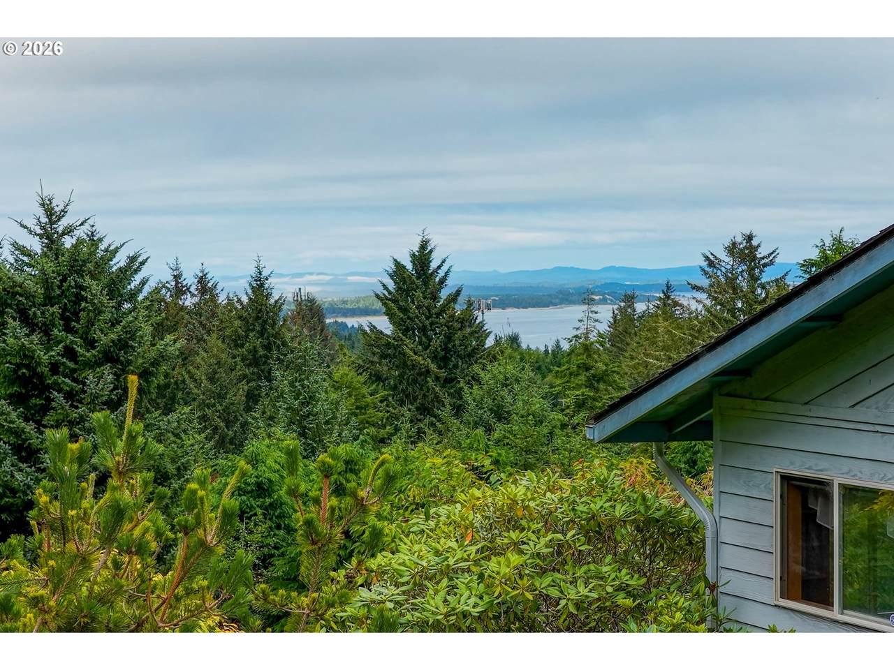 https://bt-photos.global.ssl.fastly.net/portland/1280_boomver_1_409976165-2.jpg