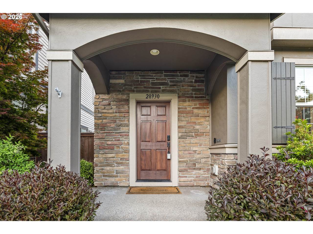https://bt-photos.global.ssl.fastly.net/portland/1280_boomver_2_410007049-2.jpg