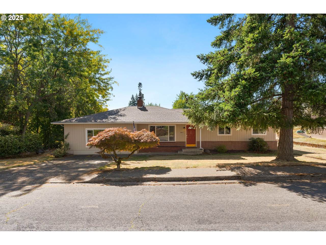 2002 Bloyd St - Photo 1